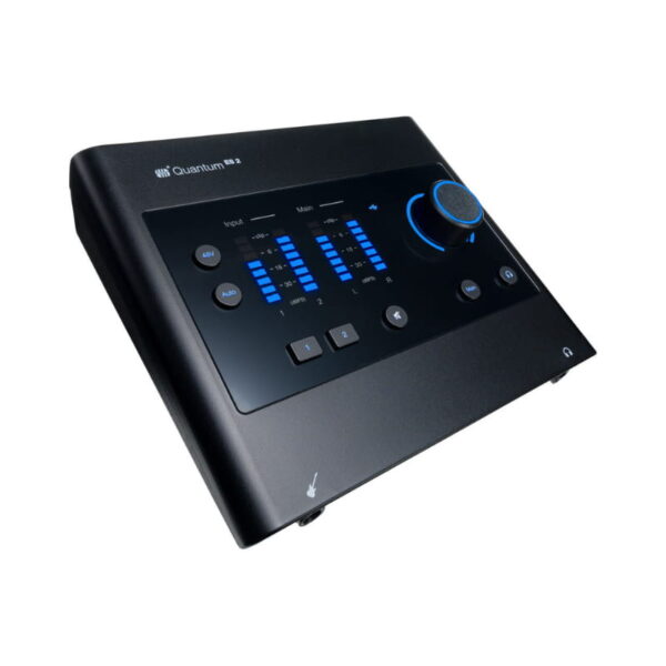 کارت صدا PreSonus Quantum ES 2