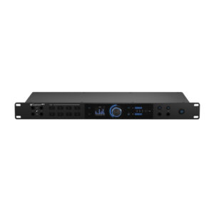 کارت صدا پریسونوس PreSonus Quantum HD 8 - خرید کارت صدا رک - خرید کارت صدا - خرید کارت صدا استودیویی - خرید کارت صدا ارزان - کارت صدا پریسونوس - کارت صدا PreSonus - پریسونوس Quantum HD 8 - کارت صدا پریسونوس کوانتوم - کارت صدا Quantum HD 8 - فروشگاه اینترنتی کالا استودیو