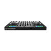 دی جی کنترلر Native Instruments Traktor Kontrol S4 MK3 - دی جی کنترلر نیتیو اینسترومنتس Native Instruments Traktor Kontrol S4 MK3 - خرید دی جی کنترلر - خرید دستگاه دی جی - دی جی کنترلر حرفه ای - دی جی کنترلر S4 MK3 - دی جی کنترلر Native Instruments - فروشگاه اینترنتی کالا استودیو