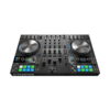 دی جی کنترلر Native Instruments Traktor Kontrol S4 MK3 - دی جی کنترلر نیتیو اینسترومنتس Native Instruments Traktor Kontrol S4 MK3 - خرید دی جی کنترلر - خرید دستگاه دی جی - دی جی کنترلر حرفه ای - دی جی کنترلر S4 MK3 - دی جی کنترلر Native Instruments - فروشگاه اینترنتی کالا استودیو