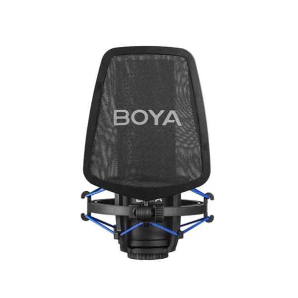 میکروفون BOYA BY-M1000 PRO