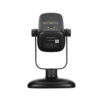 میکروفون بی سیم سارامونیک Saramonic SR-MV2000W - میکروفون سارامونیک - میکروفون Saramonic - خرید میکروفون یو اس بی - میکروفون بی سیم - میکروفون برای تولید محتوا - سارامونیک SR-MV2000W - میکروفون USB - میکروفون USB سارامونیک - فروشگاه اینترنتی کالا استودیو