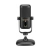 میکروفون بی سیم سارامونیک Saramonic SR-MV2000W - میکروفون سارامونیک - میکروفون Saramonic - خرید میکروفون یو اس بی - میکروفون بی سیم - میکروفون برای تولید محتوا - سارامونیک SR-MV2000W - میکروفون USB - میکروفون USB سارامونیک - فروشگاه اینترنتی کالا استودیو
