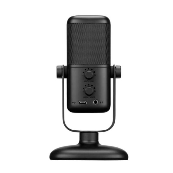 میکروفون بی سیم Saramonic SR-MV2000W