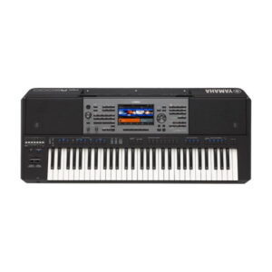 کیبورد ارنجر یاماها Yamaha PSR A5000 - کیبورد ارنجر Yamaha - کیبورد ارنجر یاماها - خرید ارگ ارنجر - ارنجر کرگ - خرید کیبورد PSR-SX720 - خرید کیبورد کرگ - خرید کیبورد یاماها - خرید ارگ KORG - ارگ حرفه ای - ارگ A5000 - یاماها A5000 - یاماها PSR A5000 - قیمت کیبورد ارنجر - قیمت ارگ - ارگ ارنجر ارزان - ارگ یاماها PSR A5000 - فروشگاه اینترنتی کالا استودیو