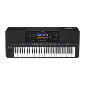 کیبورد ارنجر یاماها Yamaha PSR-SX720 - کیبورد ارنجر Yamaha - کیبورد ارنجر یاماها - خرید ارگ ارنجر - ارنجر کرگ - خرید کیبورد PSR-SX720 - خرید کیبورد کرگ - خرید کیبورد یاماها - خرید ارگ KORG - ارگ حرفه ای - ارگ PA300 - یاماها PSR-SX720 - قیمت کیبورد ارنجر - قیمت ارگ - ارگ ارنجر ارزان - ارگ یاماها PSR-SX720 - فروشگاه اینترنتی کالا استودیو