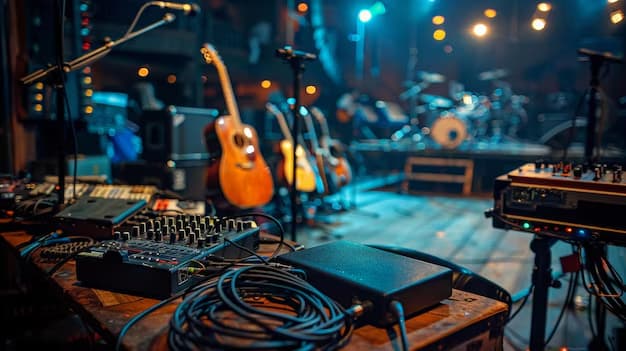 کابل میکروفون D'Addario PW-CMIC-10 3m - فروشگاه اینترنتی کالا استودیو کابل میکروفون نوتریک XLR TO XLR - خرید کابل میکروفون - کابل میکروفون نوتریک - کابل میکروفون Neutrik - کابل میکروفون نوتریک اورجینال - کابل میکروفون نوتریک XLR TO XLR اصلی - کابل دو سر کنون نوتریک - قیمت کابل میکروفون - فروشگاه اینترنتی کالا استودیو