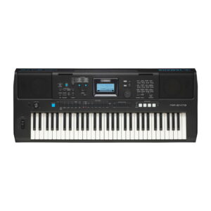 کیبورد آموزشی یاماها Yamaha PSR-E473 - کیبورد ارنجر یاماها - کیبورد ارنجر Yamaha - کیبورد آموزشی یاماها - کیبورد آموزشی Yamaha - خرید کیبورد آموزشی - خرید ارگ - ارگ آموزشی - ارگ برای کودک - قیمت کیبورد کیبورد آموزشی - ارگ PSR-E473 - ارگ یاماها PSR-E473 - قیمت یاماها PSR-E473 - یاماها PSR-E473 - فروشگاه اینترنتی کالا استودیو