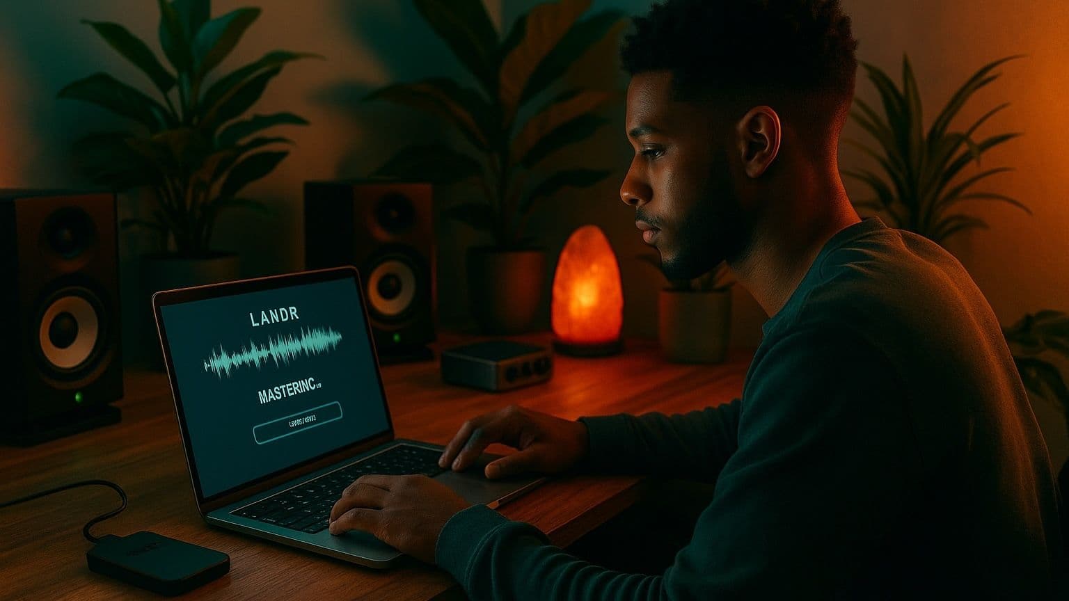 میکس و مسترینگ با هوش مصنوعی - فروشگاه اینترنتی کالا استودیو میکس و مسترینگ با هوش مصنوعی - آموزش میکس و مسترینگ - هدفون میکس و مسترینگ - پلاگین میکس و مسترینگ هوش مصنوعی - آکوستیک اتاق برای میکس و مسترینگ - فروشگاه اینترنتی کالا استودیو