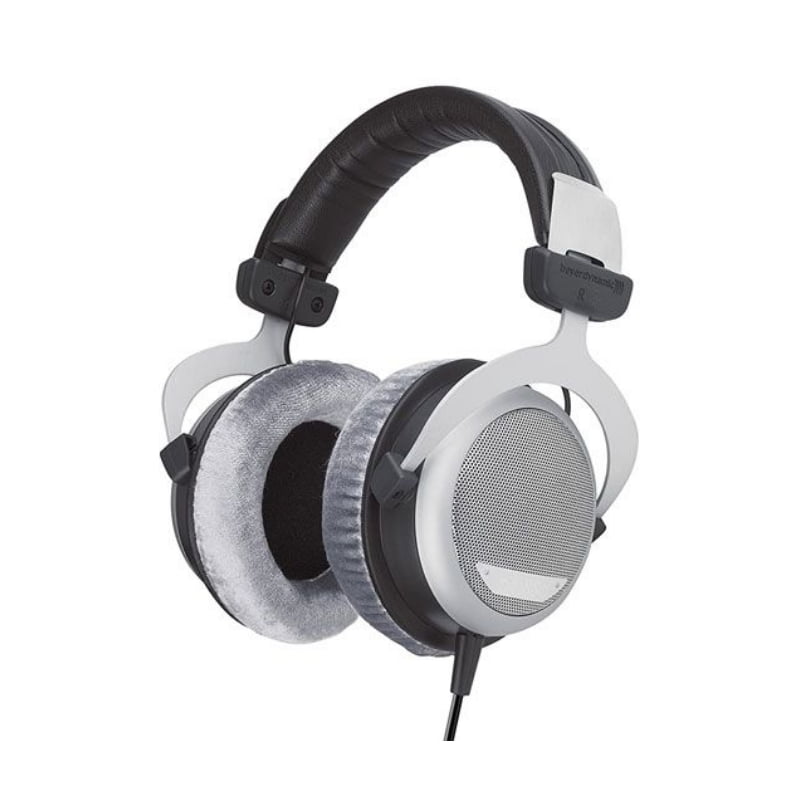 هدفون Beyerdynamic DT 880 Edition 250 Ohm