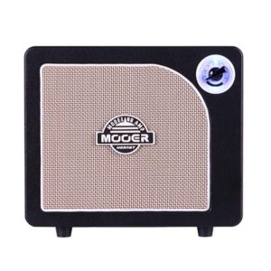 آمپلی فایر گیتار موئر Mooer Hornet 15 - خرید آمپلی فایر گیتار - قیمت آمپلی فایر گیتار - امپ گیتار - آمپلی فایر گیتار ارزان - آمپلی فایر گیتار موئر - آمپلی فایر گیتار Mooer - موئر هورنت 15 - آمپ گیتار 15 وات - آمپلی فایر Mooer Hornet 15 - موئر Hornet 15 - فروشگاه اینترنتی کالا استودیو