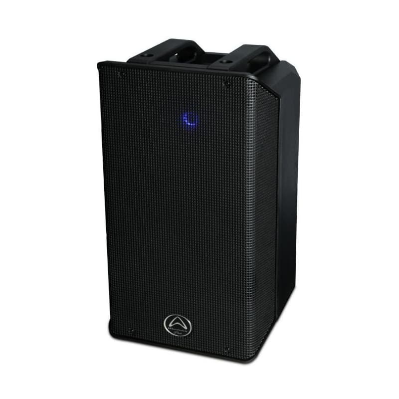باند اکتیو وارفیدل Wharfedale Typhon AX12-BT (3) باند اکتیو وارفیدل Wharfedale Typhon AX12-BT - باند اکتیو وارفیدل - باند اکتیو Wharfedale - خرید بلنگو اکتیو - باند برای هیئت - قیمت باند اکتیو - خرید باند اکتیو - اسپیکر اکتیو - باند اکتیو 12 اینچ - بلندگو 12 اینچ - اسپیکر 12 اینچ - وارفیدل Typhon AX12-BT - فروشگاه اینترنتی کالا استودیو