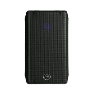 باند اکتیو وارفیدل Wharfedale Typhon AX12-BT - باند اکتیو وارفیدل - باند اکتیو Wharfedale - خرید بلنگو اکتیو - باند برای هیئت - قیمت باند اکتیو - خرید باند اکتیو - اسپیکر اکتیو - باند اکتیو 12 اینچ - بلندگو 12 اینچ - اسپیکر 12 اینچ - وارفیدل Typhon AX12-BT - فروشگاه اینترنتی کالا استودیو