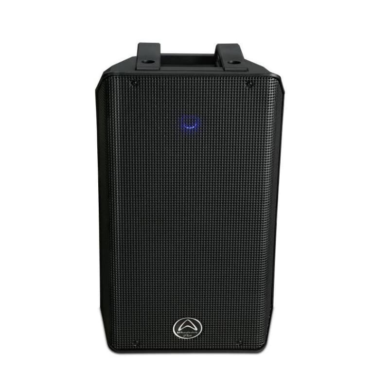 باند اکتیو وارفیدل Wharfedale Typhon AX12-BT (4) باند اکتیو وارفیدل Wharfedale Typhon AX12-BT - باند اکتیو وارفیدل - باند اکتیو Wharfedale - خرید بلنگو اکتیو - باند برای هیئت - قیمت باند اکتیو - خرید باند اکتیو - اسپیکر اکتیو - باند اکتیو 12 اینچ - بلندگو 12 اینچ - اسپیکر 12 اینچ - وارفیدل Typhon AX12-BT - فروشگاه اینترنتی کالا استودیو