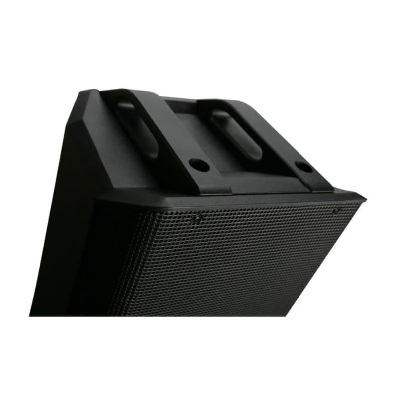 باند اکتیو وارفیدل Wharfedale Typhon AX12-BT (5) باند اکتیو وارفیدل Wharfedale Typhon AX12-BT - باند اکتیو وارفیدل - باند اکتیو Wharfedale - خرید بلنگو اکتیو - باند برای هیئت - قیمت باند اکتیو - خرید باند اکتیو - اسپیکر اکتیو - باند اکتیو 12 اینچ - بلندگو 12 اینچ - اسپیکر 12 اینچ - وارفیدل Typhon AX12-BT - فروشگاه اینترنتی کالا استودیو