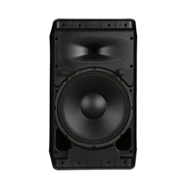 باند اکتیو وارفیدل Wharfedale Typhon AX12-BT (6) باند اکتیو وارفیدل Wharfedale Typhon AX12-BT - باند اکتیو وارفیدل - باند اکتیو Wharfedale - خرید بلنگو اکتیو - باند برای هیئت - قیمت باند اکتیو - خرید باند اکتیو - اسپیکر اکتیو - باند اکتیو 12 اینچ - بلندگو 12 اینچ - اسپیکر 12 اینچ - وارفیدل Typhon AX12-BT - فروشگاه اینترنتی کالا استودیو