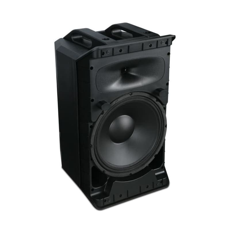 باند اکتیو وارفیدل Wharfedale Typhon AX12-BT (8) باند اکتیو وارفیدل Wharfedale Typhon AX12-BT - باند اکتیو وارفیدل - باند اکتیو Wharfedale - خرید بلنگو اکتیو - باند برای هیئت - قیمت باند اکتیو - خرید باند اکتیو - اسپیکر اکتیو - باند اکتیو 12 اینچ - بلندگو 12 اینچ - اسپیکر 12 اینچ - وارفیدل Typhon AX12-BT - فروشگاه اینترنتی کالا استودیو
