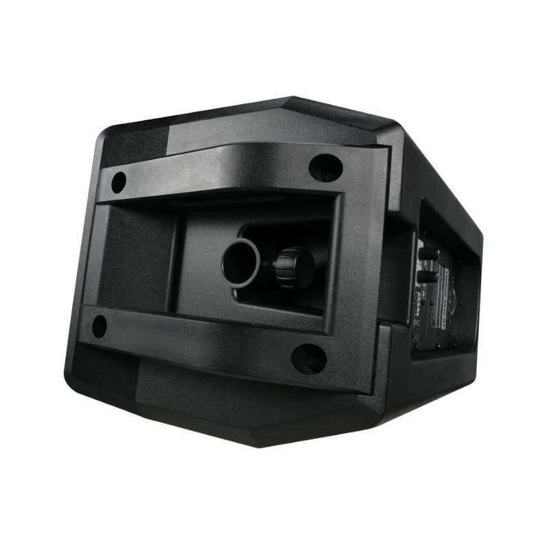 باند اکتیو وارفیدل Wharfedale Typhon AX12-BT (9) باند اکتیو وارفیدل Wharfedale Typhon AX12-BT - باند اکتیو وارفیدل - باند اکتیو Wharfedale - خرید بلنگو اکتیو - باند برای هیئت - قیمت باند اکتیو - خرید باند اکتیو - اسپیکر اکتیو - باند اکتیو 12 اینچ - بلندگو 12 اینچ - اسپیکر 12 اینچ - وارفیدل Typhon AX12-BT - فروشگاه اینترنتی کالا استودیو