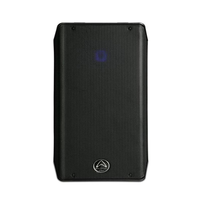 باند اکتیو وارفیدل Wharfedale Typhon AX12-BT باند اکتیو وارفیدل Wharfedale Typhon AX12-BT - باند اکتیو وارفیدل - باند اکتیو Wharfedale - خرید بلنگو اکتیو - باند برای هیئت - قیمت باند اکتیو - خرید باند اکتیو - اسپیکر اکتیو - باند اکتیو 12 اینچ - بلندگو 12 اینچ - اسپیکر 12 اینچ - وارفیدل Typhon AX12-BT - فروشگاه اینترنتی کالا استودیو